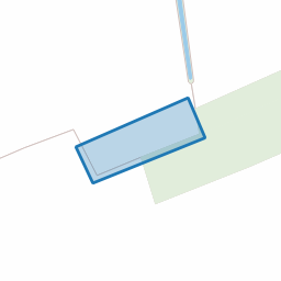 Perceel NST01-A-4291