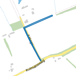 Perceel NST01-A-4293