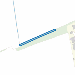 Perceel NST01-A-4294