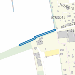 Perceel NST01-A-4298