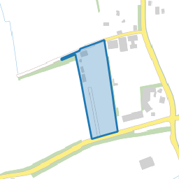 Perceel NST01-A-4299