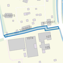 Perceel NST01-A-4301