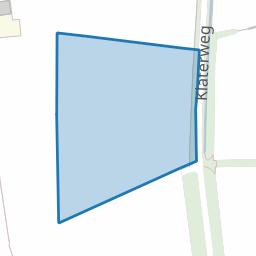 Perceel NST01-A-4310