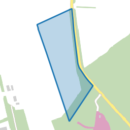 Perceel NST01-A-4311