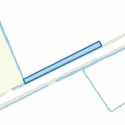 Perceel NST01-A-4312