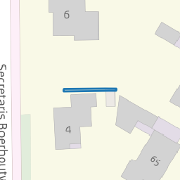 Perceel NST01-A-4314