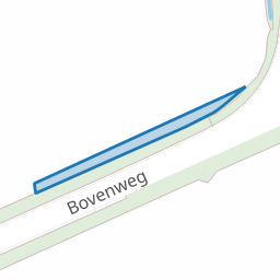 Perceel NST01-A-4318