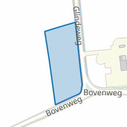 Perceel NST01-A-4319