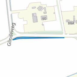 Perceel NST01-A-4320