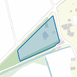 Perceel NST01-A-4328