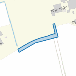 Perceel NST01-A-4329