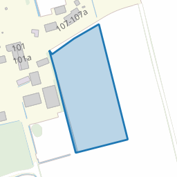 Perceel NST01-A-4332