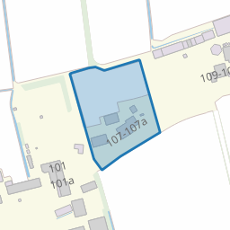 Perceel NST01-A-4333