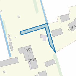 Perceel NST01-A-4334