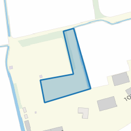 Perceel NST01-A-4335