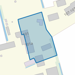 Perceel NST01-A-4336