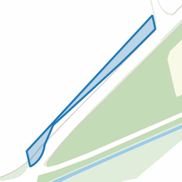 Perceel NST01-A-4342