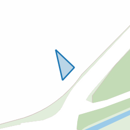 Perceel NST01-A-4343