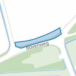 Perceel NST01-A-4348