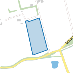 Perceel NST01-A-4354