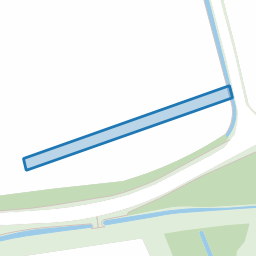 Perceel NST01-A-4355