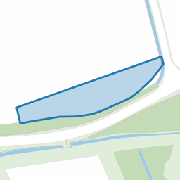 Perceel NST01-A-4356