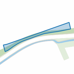 Perceel NST01-A-4358