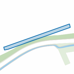 Perceel NST01-A-4359