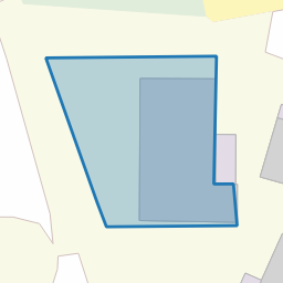 Perceel NST01-A-4368