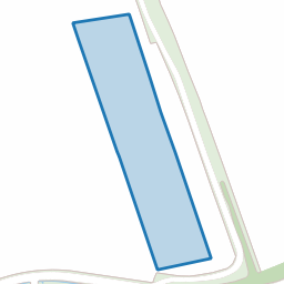 Perceel NST01-A-4372