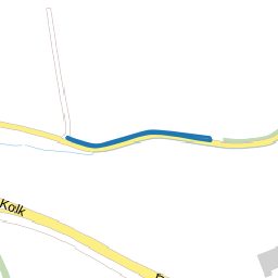 Perceel NST01-A-4376