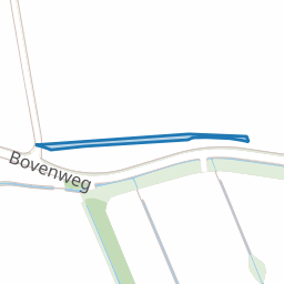 Perceel NST01-A-4378