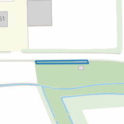 Perceel NST01-A-4385