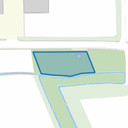 Perceel NST01-A-4386