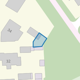 Perceel NST01-A-4391