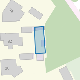 Perceel NST01-A-4392