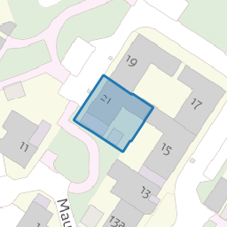 Perceel NST01-A-4394