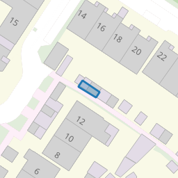 Perceel NST01-A-4395