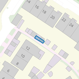 Perceel NST01-A-4396