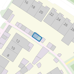 Perceel NST01-A-4397