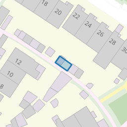 Perceel NST01-A-4398