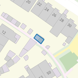 Perceel NST01-A-4399