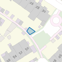 Perceel NST01-A-4401