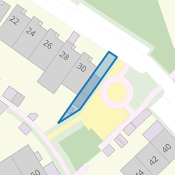 Perceel NST01-A-4402