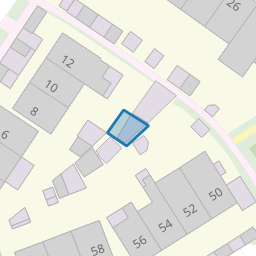 Perceel NST01-A-4404