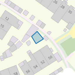 Perceel NST01-A-4406