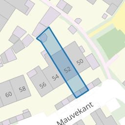 Perceel NST01-A-4407