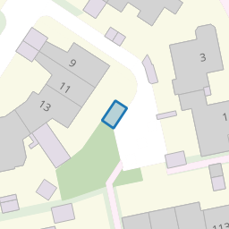 Perceel NST01-A-4411