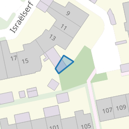 Perceel NST01-A-4412