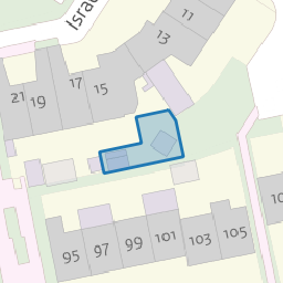 Perceel NST01-A-4413